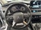 2024 Mitsubishi Outlander SE Black Edition