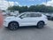 2024 Mitsubishi Outlander SE Black Edition