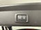2024 Mitsubishi Outlander SE Black Edition