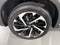 2024 Mitsubishi Outlander SE Black Edition
