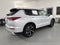 2024 Mitsubishi Outlander SE Black Edition