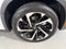 2024 Mitsubishi Outlander SE Black Edition
