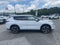 2024 Mitsubishi Outlander SE Black Edition