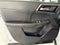 2024 Mitsubishi Outlander SE Black Edition