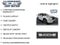 2024 Mitsubishi Outlander SE Black Edition