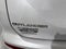 2024 Mitsubishi Outlander SE Black Edition