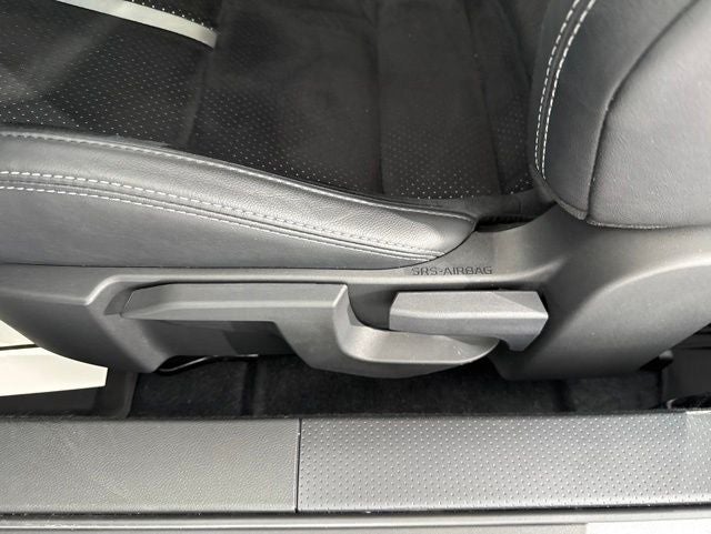 2025 Toyota GR86 Premium