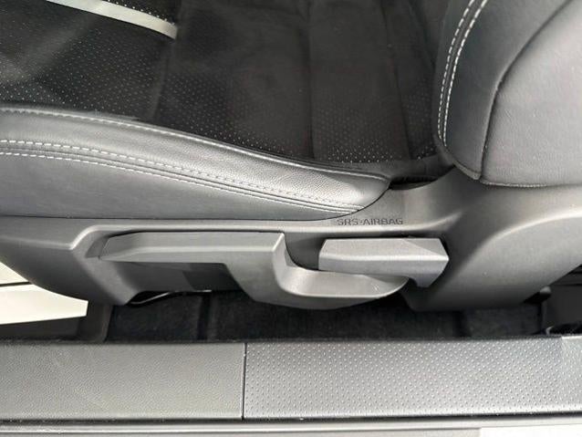2025 Toyota GR86 Premium