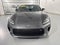 2025 Toyota GR86 Premium