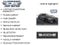 2025 Toyota GR86 Premium