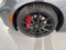 2025 Toyota GR86 Premium
