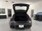 2019 Mazda Mazda3 Preferred