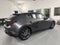 2019 Mazda Mazda3 Preferred