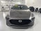 2019 Mazda Mazda3 Preferred