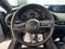 2019 Mazda Mazda3 Preferred