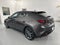 2019 Mazda Mazda3 Preferred