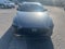 2019 Mazda Mazda3 Preferred