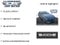 2019 Mazda Mazda3 Preferred