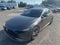 2019 Mazda Mazda3 Preferred