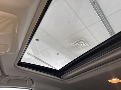 2022 Mazda Mazda CX-5 2.5 S Preferred Package