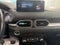 2022 Mazda Mazda CX-5 2.5 S Preferred Package