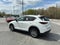 2022 Mazda Mazda CX-5 2.5 S Preferred Package