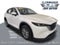 2022 Mazda Mazda CX-5 2.5 S Preferred Package