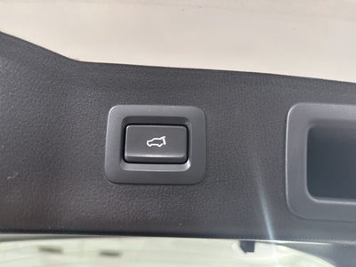2022 Mazda Mazda CX-5 2.5 S Preferred Package