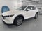 2022 Mazda Mazda CX-5 2.5 S Preferred Package