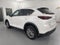 2022 Mazda Mazda CX-5 2.5 S Preferred Package
