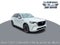 2024 Mazda Mazda CX-90 3.3 Turbo S Premium Plus