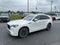 2024 Mazda Mazda CX-90 3.3 Turbo S Premium Plus