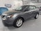 2018 Nissan Rogue Sport SV