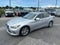 2014 INFINITI Q50 Premium