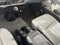 1987 Toyota Land Cruiser Base