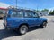 1987 Toyota Land Cruiser Base