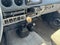 1987 Toyota Land Cruiser Base
