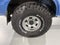 1987 Toyota Land Cruiser Base