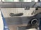 1987 Toyota Land Cruiser Base