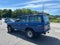 1987 Toyota Land Cruiser Base