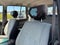 1987 Toyota Land Cruiser Base