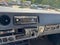 1987 Toyota Land Cruiser Base