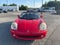 2004 Toyota MR2 Spyder Base