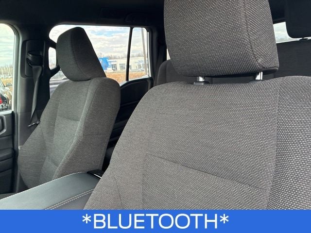 2024 Toyota Land Cruiser 1958