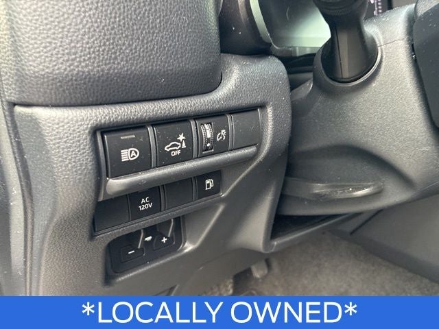 2024 Toyota Land Cruiser 1958