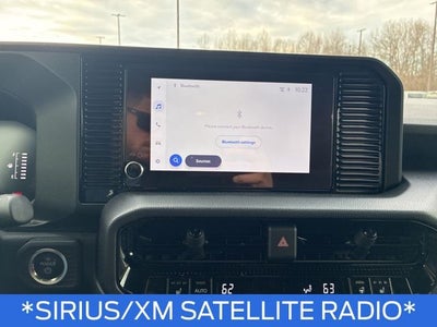 2024 Toyota Land Cruiser 1958