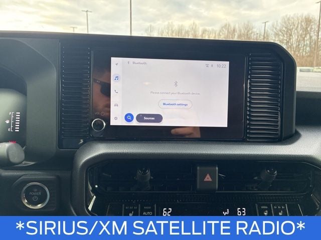 2024 Toyota Land Cruiser 1958