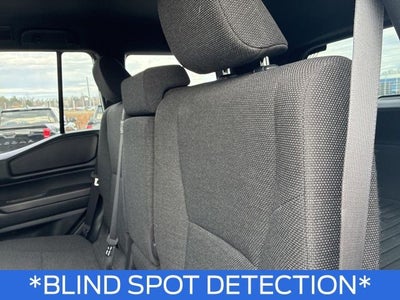 2024 Toyota Land Cruiser 1958