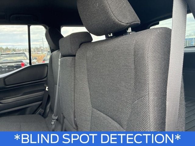 2024 Toyota Land Cruiser 1958