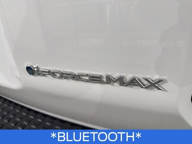 2024 Toyota Land Cruiser 1958